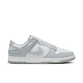 Pantofi Sport Barbati Nike Dunk Low Retro