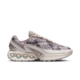 Pantofi Sport Nike Air Max Dn Premium