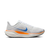 Pantofi Alergare Nike Pegasus 41 Blueprint