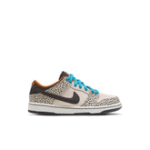 Nike SB Dunk Low Pro Electric Younger Kids'