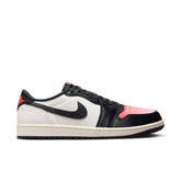Pantofi Sport Air Jordan 1 Retro Low Paris Saint-Germain
