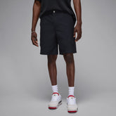 Pantaloni Scurti Barbati Jordan Essentials Chicago