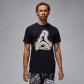 Tricou Jordan Flight MVP