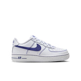 Pantofi Sport Copii Nike Air Force 1 LV8