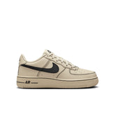 Pantofi Sport Copii Nike Air Force 1 LV8