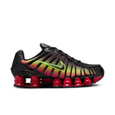 Pantofi Sport Nike Shox TL