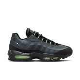 Pantofi Sport Barbati Nike Air Max 95