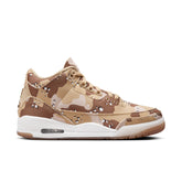 Air Jordan 3 Retro Desert Camo