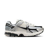 Pantofi Sport Nike Zoom Vomero 5 Photon Dust Black
