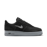 Pantofi Sport Nike Air Force 1 Low '07 Jewel