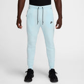 Pantaloni Barbati Nike Tech Fleece
