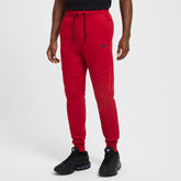 Pantaloni Barbati Nike Tech Fleece