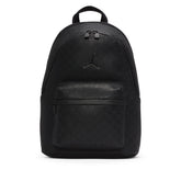 Rucsac Jordan Monogram (20L)