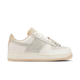 Pantofi Sport Dama Nike Air Force 1 '07 CN