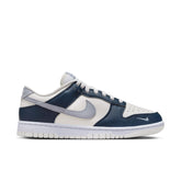 Nike Dunk Low Armoury Navy