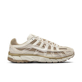 Pantofi Sport Barbati Nike P-6000