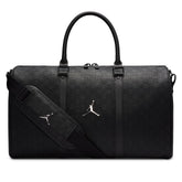 Geanta Jordan Monogram (25L)