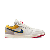 Jordan 1 Low PRM