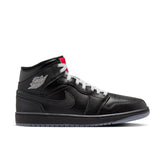 Pantofi Sport Air Jordan 1 Mid SE
