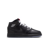 Pantofi Sport Copii Air Jordan 1 Mid