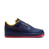 Nike Air Force 1 07 LV8