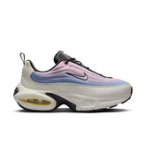 Pantofi Sport Dama Nike Air Max Portal