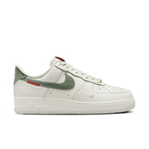 Pantofi Sport Nike Air Force 1 Low Year of the Snake