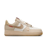Pantofi Sport Nike Air Force 1 Year Of The Snake