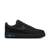 Pantofi Sport Barbati Nike Air Force 1 07