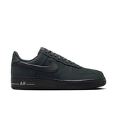 Pantofi Sport Barbati Nike Air Force 1 07