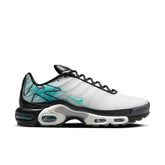 Nike Air Max Plus Mercurial Vapor