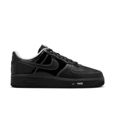 Pantofi Sport Nike Air Force 1 Paris
