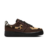 Nike Air Force 1 Low Animal Print