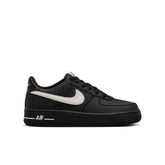 Pantofi Sport Copii Nike Air Force 1 Phantom GS