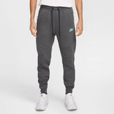 Pantaloni Barbati Nike Tech Fleece