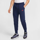 Pantaloni Barbati Nike Tech Fleece