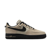 Pantofi Sport Nike Air Force 1 Desert Khaki