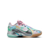 Pantofi Sport Nike LeBron 22 Monopoly
