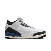 Air Jordan 3 Retro OG SP A Ma Maniere Diffused Blue