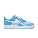 Pantofi Sport Nike Air Force 1 07 LV8 Edge