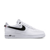 Pantofi Sport Nike Air Force 1