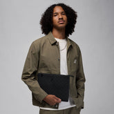 Borseta Jordan Monogram (0.69L)