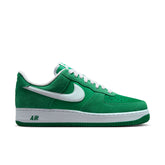 Pantofi Sport Nike Air Force 1 07 LV8 SK8
