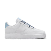 Pantofi Sport Nike Air Force 1 07