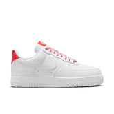 Pantofi Sport Nike Air Force 1 07