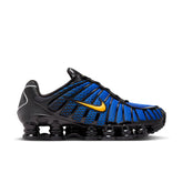 Pantofi Sport Nike Shox TL