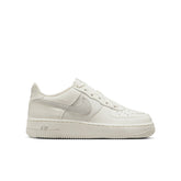 Pantofi Sport Nike Air Force 1 Sail Light