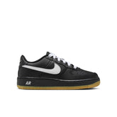 Pantofi Sport Copii Nike Air Force 1 LV8