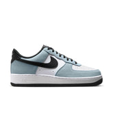 Pantofi Sport Nike Air Force 1 07 LV8