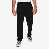 Pantaloni Nike Sportswear Club